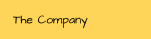 The Company